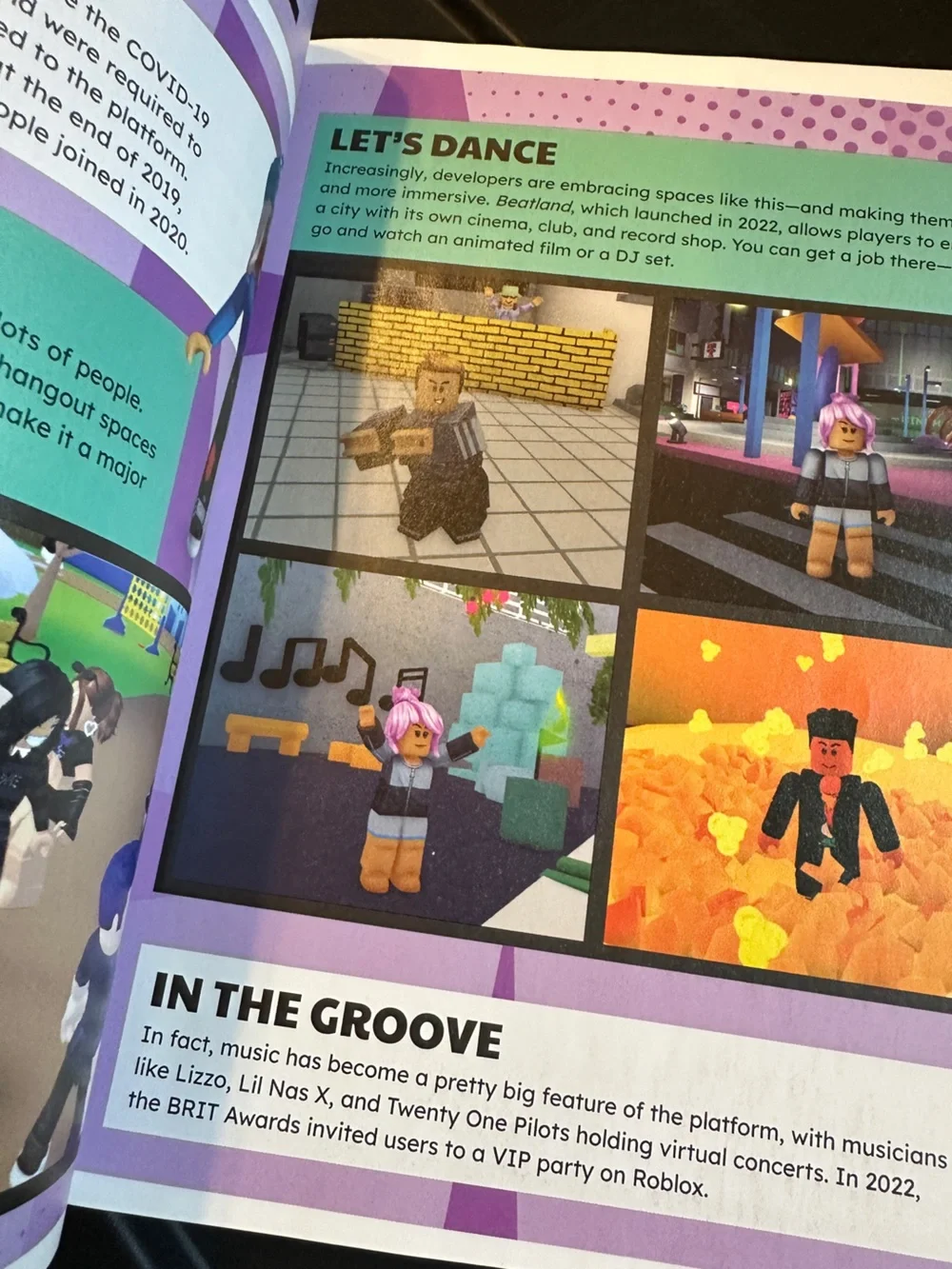 Roblox 